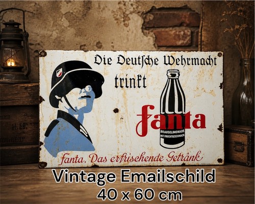 Vintage alt 2wk ära wermacht - 2wk,