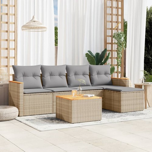 Gartenmöbel sofa garten - sofa,