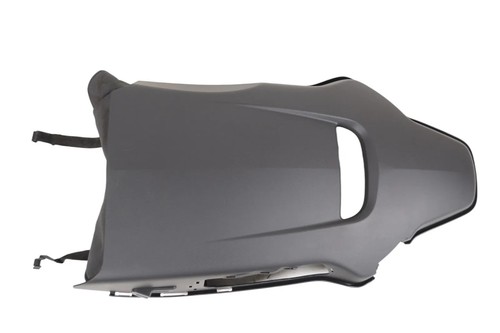 Chevrolet corvette - chevrolet,