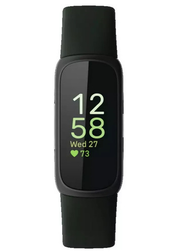 Fitbit inspire - inspire, 3