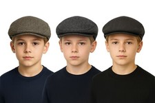 Sirri jungen fischgrät - sirri, tweed