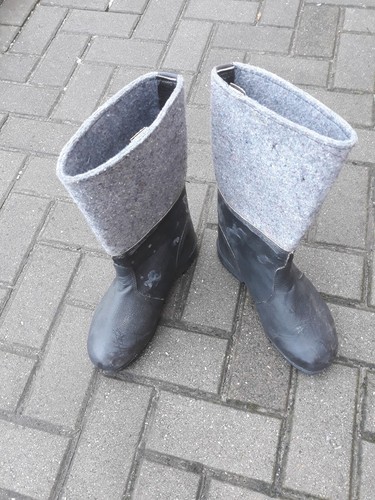 Originale schmöllner ddr - originale,