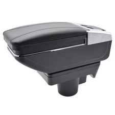 Mittelarmlehne Für Opel Astra