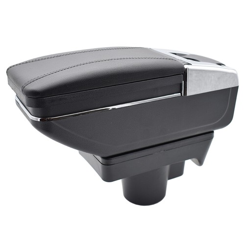 Mittelarmlehne für opel astra - für,