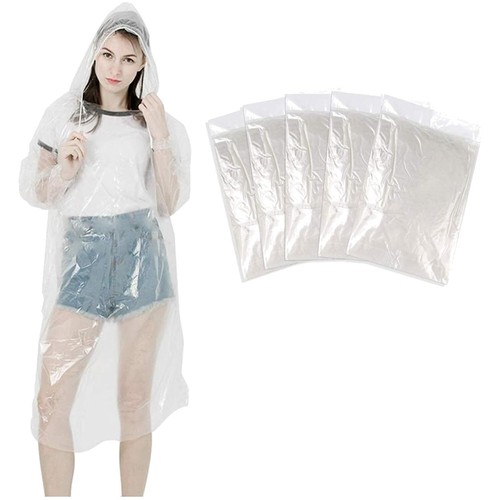 Regenponchos regencapes - regenponchos,,