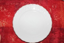 Teller  Speiseteller