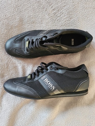 Schuhe herren - schuhe,