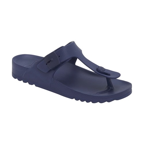 Scholl pantoletten - scholl,