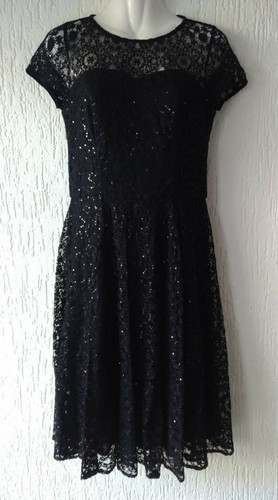 Marie blanc cocktail kleid - blanc,