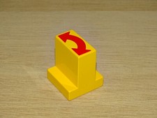 Lego Duplo Steller doppel