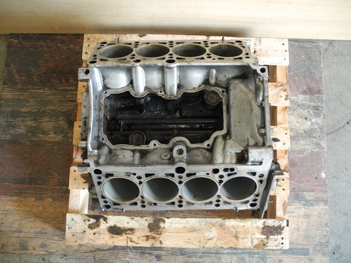 Audi d11 typ44 6 - audi, pt