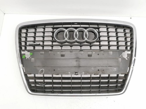 Audi 4e 2009 oberes - audi, s8
