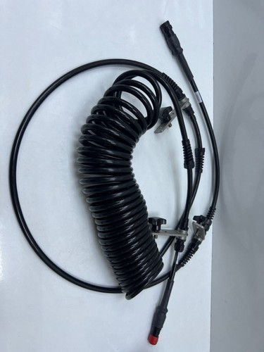 Topcon 1559079 spule - 1559079,