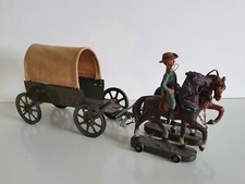 Elastolin Lineol Soldat Truppe