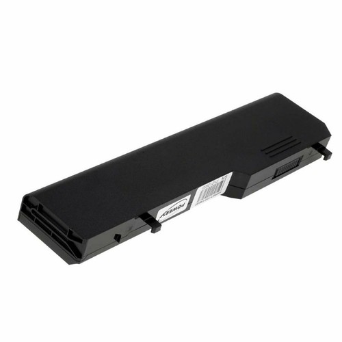 Akku für dell vostro 1520 - akku,