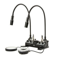 LE.5212 LED Mikroskop