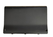 Sony vaio pcg - sony, ram