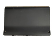 Sony Vaio PCG-61611M Ram