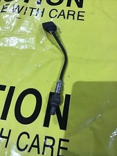 Lambdasonde VW Polo 9N 1.2 12V 03C906262 Sonde Kat