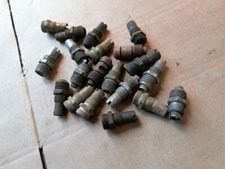 Bundle Spare Parts Screws