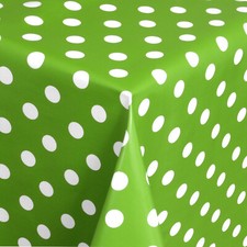 Wachstuch tischdecke meterware - tischdecke,