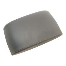 Ford Galaxy 2 II WA6 Leder