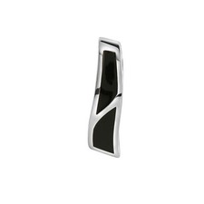 Anhänger 925 sterling silber - sterling,