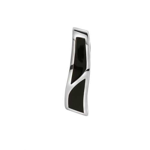 Anhänger 925 sterling - 925, silber