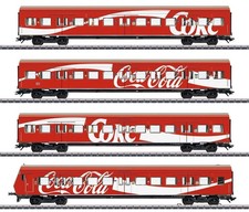 🇺🇸 Marklin HO 43890