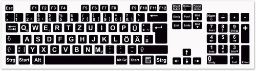 Easydruck24de tastatur - easydruck24de,