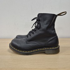 Doc Martens 1460 Pascal