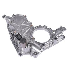 Für Fiat Ducato Bus 250 Iveco