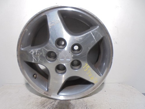 Mr554752 felge r15x6jjdot46 - mr554752, /
