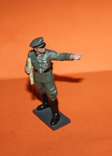 lineol    7 cm  masse germany