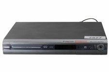 Philips DVDR3330H | DVD /