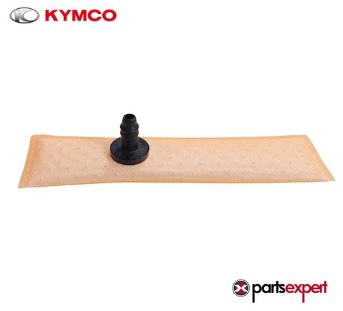 New oem kraftstoffpumpenfilter - new,