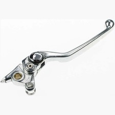 Bremsgriff Bremshebel Alu von