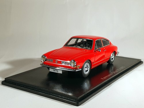 Neo scale models - neo,