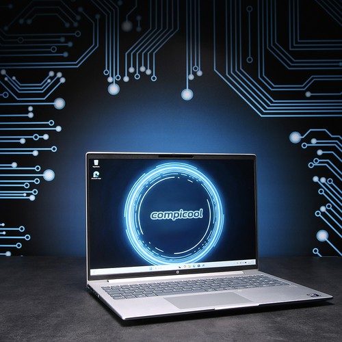Probook g1i intel - hp, 4