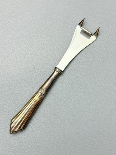 Wmf modell 900 fächermuster - wmf,modell,