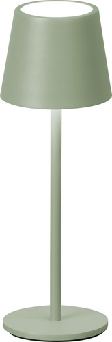 Fischer honsel roxi - &,