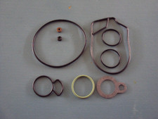 Dichtungssatz Dellorto