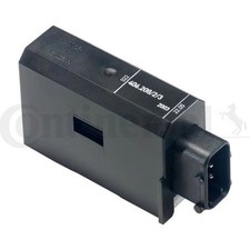 VDO 406-208-002-003V