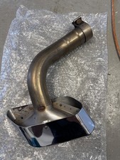 VW Touareg CR7 ab 2018