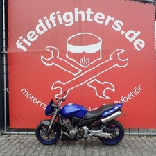 Frontmaske Lampenmaske mit Scheinwerfer Streetfighter