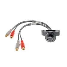 Ampire REM-UNI - Ampire