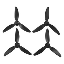 Dreiblatt Propeller für / 2