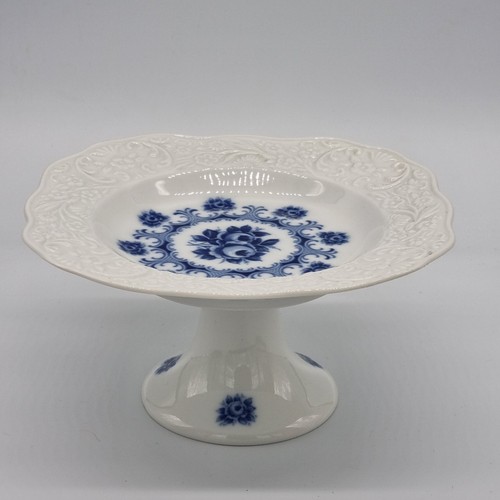 Vintage porzellan schale - vintage,