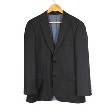 Hugo boss pasolini - hugo, pasolini/movie