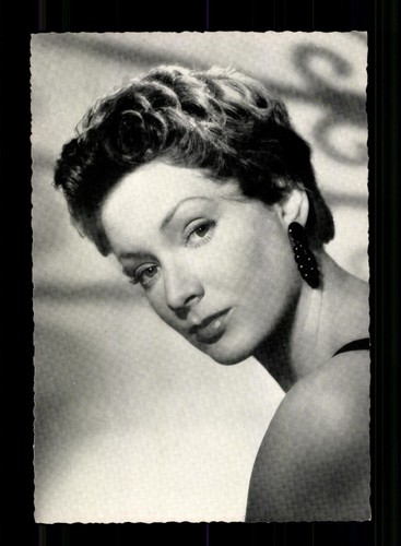 Ruth leuwerik druck - ruth, ws-druck